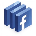 Changes to Facebook Pages February 2011