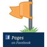 Branding your Facebook Page