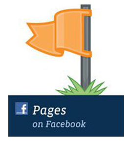 Timeline for Facebook Business Pages