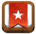 Wunderlist task manager