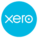 Xero. Accounting in the cloud