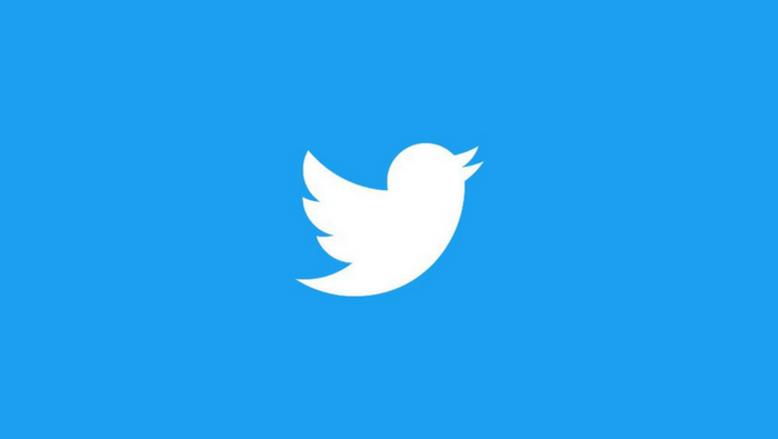 Get Twitter Savvy: 5 proven methods to easily manage your daily tweets