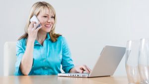 7 tips when working with a virtual assistant