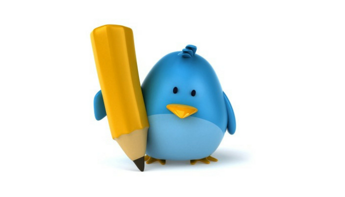 Case Study | Tailor-made tweets make social media marketing a breeze