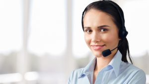 outbound calls and telemarketing