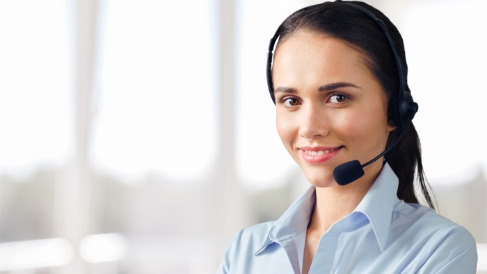 What is a Virtual Assistant and how can they support your business?