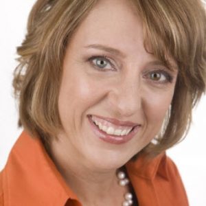 Robyn Vogels - Personnel Relocations