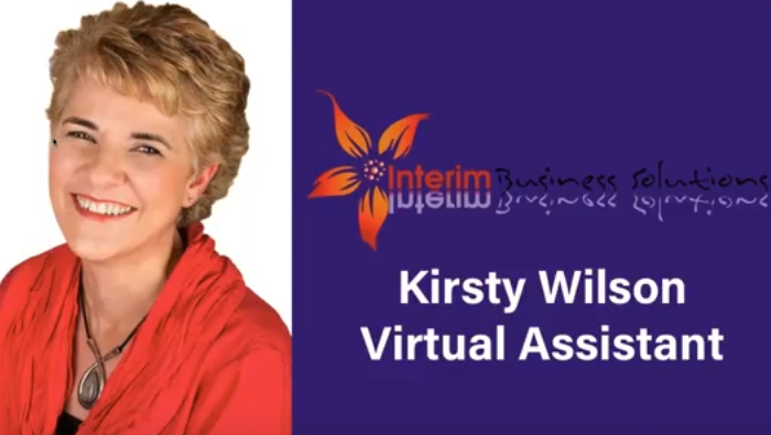 outsourcing and engaging a virtual assistant